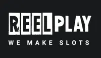 ReelPlay